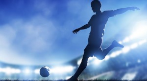 Prediksi taruhan sbobet indonesia Ampuh 100%