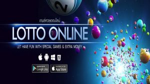Cara Main Judi Toto Gelap Online Terpercaya