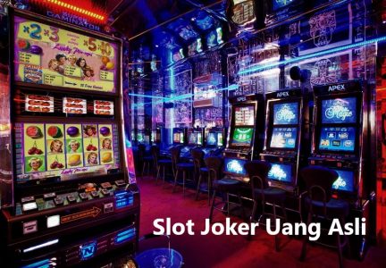 6 Tools You Must Have To Slot Gacor Reviews