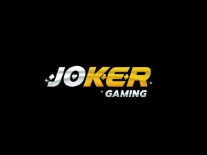 Daftar Akun Judi Slot Joker 123 Indonesia