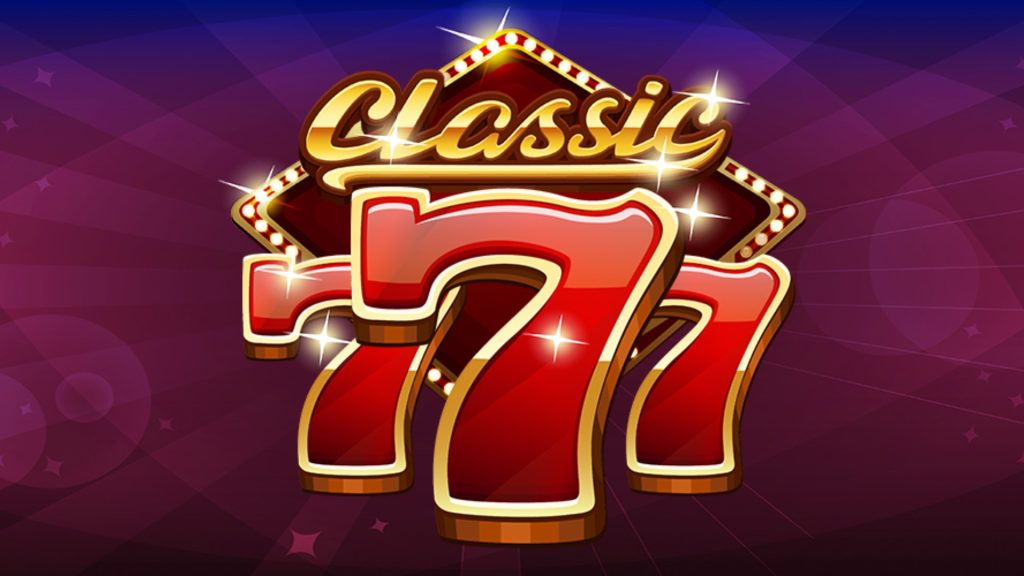 Apa yang Membuat Clickbet88 Unik dalam Dunia Judi Online?