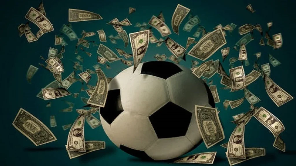 Bagaimana Memanfaatkan Promo di ClickBet88 Bola untuk Hasil Maksimal?