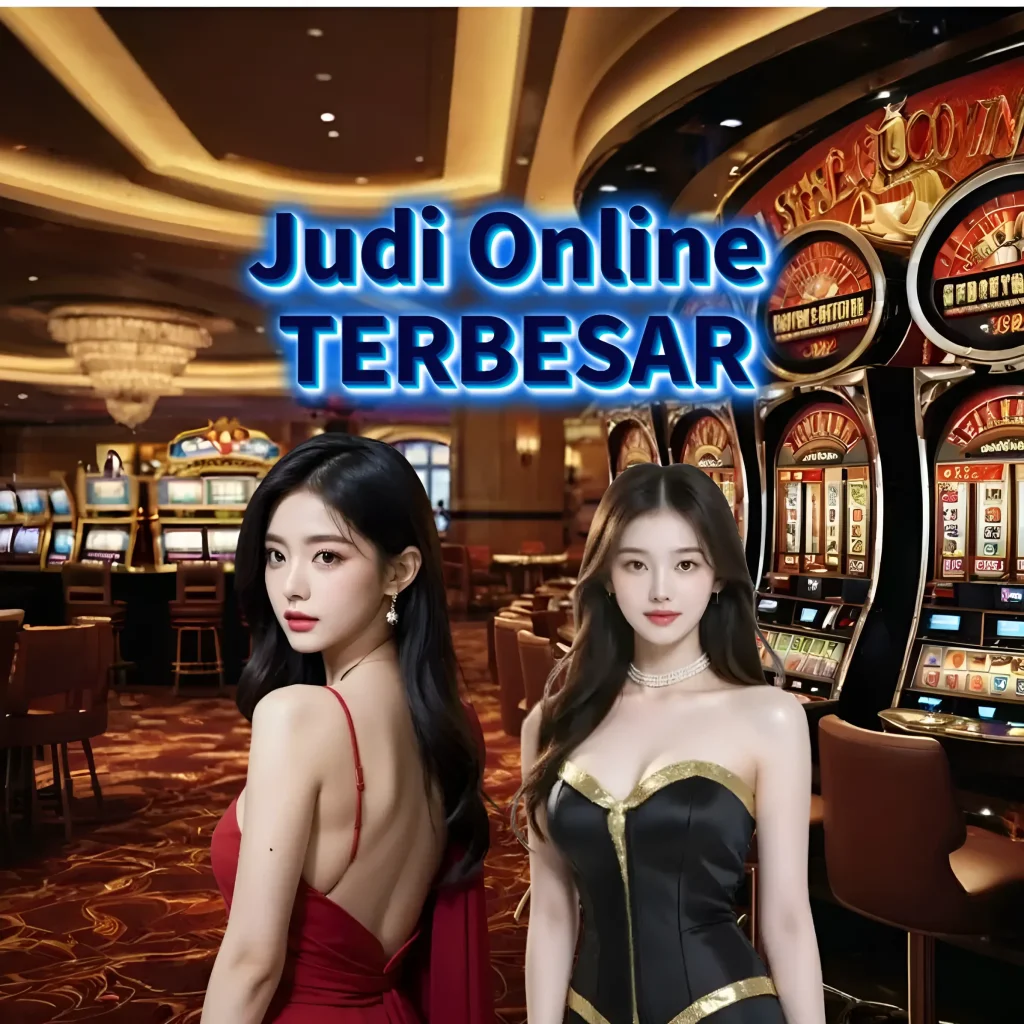 Panduan Memilih Meja Permainan Casino yang Tepat