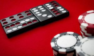 Mengungkap Varian Roulette Online yang Paling Populer di Kalangan Pemain Profesional