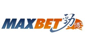 CLICKBET88: Rasakan Serunya Bermain Judi Online Maxbet dengan Dealer Asli