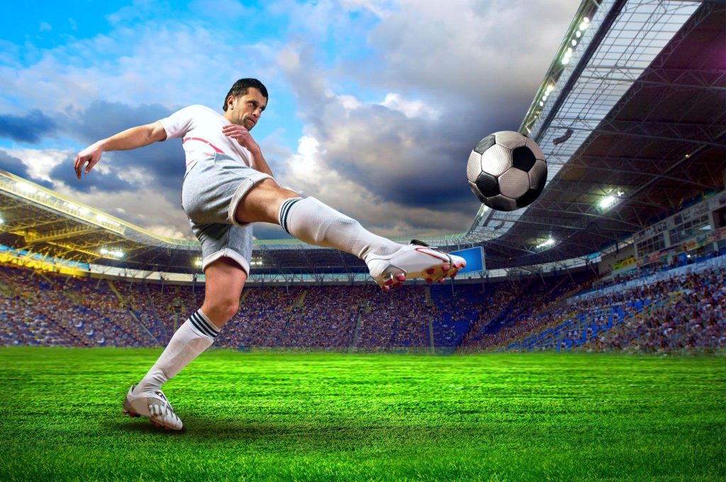Cara Memahami Risiko di Dalam Permainan Sbobet Tanpa Harus Pusing Tujuh Keliling
