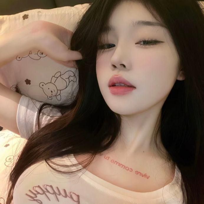Strategi Menikmati Game Online ARESGACOR Secara Efektif